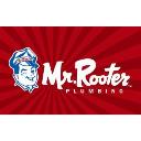 Mr Rooter of Southeast Georgia logo